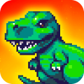 闲置恐龙动物园下载-闲置恐龙动物园最新版下载v3.80.30