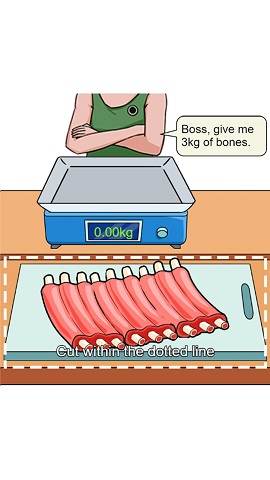 完美称量免广告版下载-完美称量最新版下载v1.0.7.0