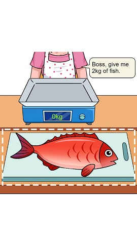 完美称量免广告版下载-完美称量最新版下载v1.0.7.0