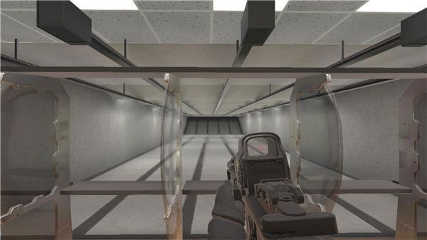 严阵以待3.0中文版下载-严阵以待3.0内置菜单版下载v3.0