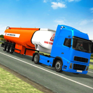 油罐车运输安卓免费版