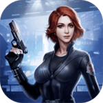 地球保卫战完整版