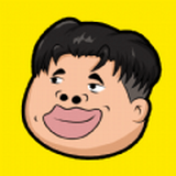 月入3200当土豪最新版