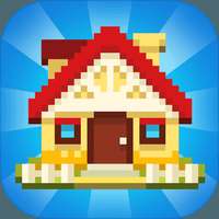 家园拼拼乐免费版