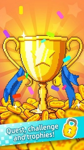 家园拼拼乐手机版下载-家园拼拼乐免费版下载v1.0.9