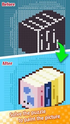 家园拼拼乐手机版下载-家园拼拼乐免费版下载v1.0.9