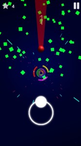 色彩障碍下载-色彩障碍2022最新版下载v1.0