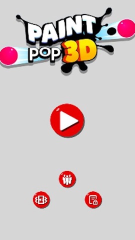 油漆射手安卓版下载-油漆射手下载v1.0