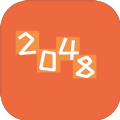 百变2048下载-百变2048最新版下载v1.0.0