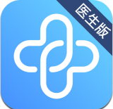 中正医生医生版正式版