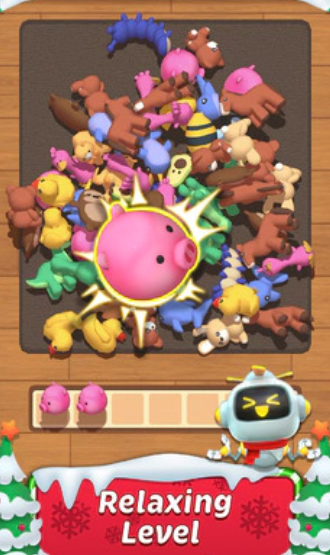 玩具大师官方版下载-玩具大师2022最新版下载v0.6