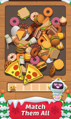 玩具大师2022最新版