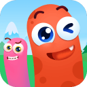 贪吃蛇派对免费版