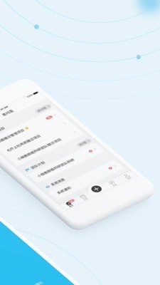 16f5fd3e590932b8_600_0