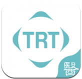 同仁堂国际医生版正式版