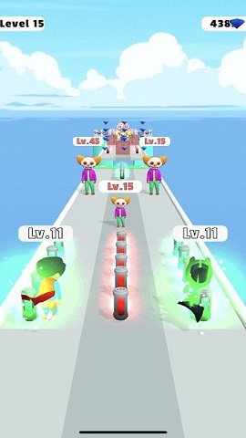 左右分合最新版下载-左右分合安卓版下载v0.2