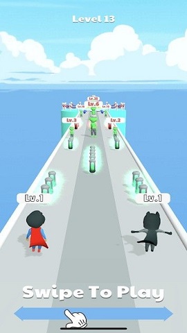 左右分合最新版下载-左右分合安卓版下载v0.2