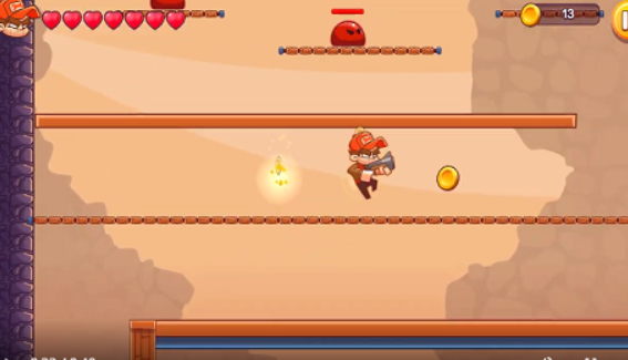 塔游骑兵手机版下载-塔游骑兵安卓版下载v1.0.0