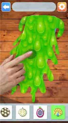 解压的快乐手机版下载-解压的快乐游戏下载v1.0