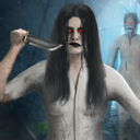 恐怖鬼魂模拟器游戏