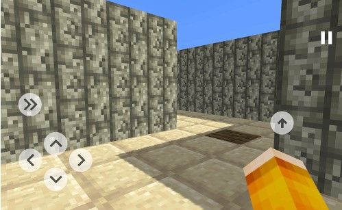 块状跑酷3D最新版下载-块状跑酷3D免广告版下载v2.2.1