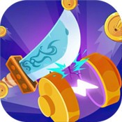 画出剑气手机版