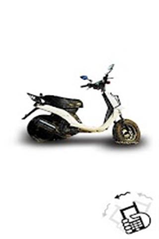 c7c27d1ed21b0ef42e5c9191dcc451da80cb3e4c