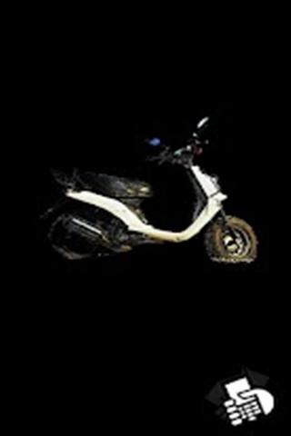 摩托车模拟器手机版下载-摩托车模拟器安卓最新版下载v0.18