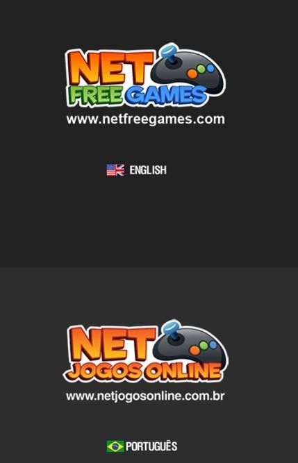 摩托车模拟器手机版下载-摩托车模拟器安卓最新版下载v0.18