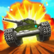 沙盒世界之战手机版