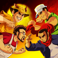 99维达斯游戏手机版