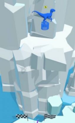 弹性恐龙手机版下载-弹性恐龙最新版下载v1.0