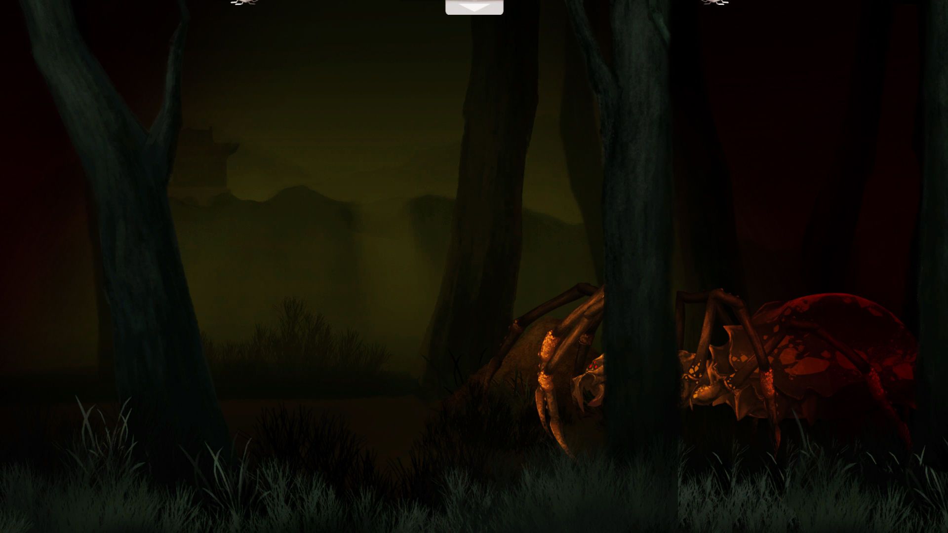 虫鸣游戏下载-虫鸣安卓版下载v1.0.4