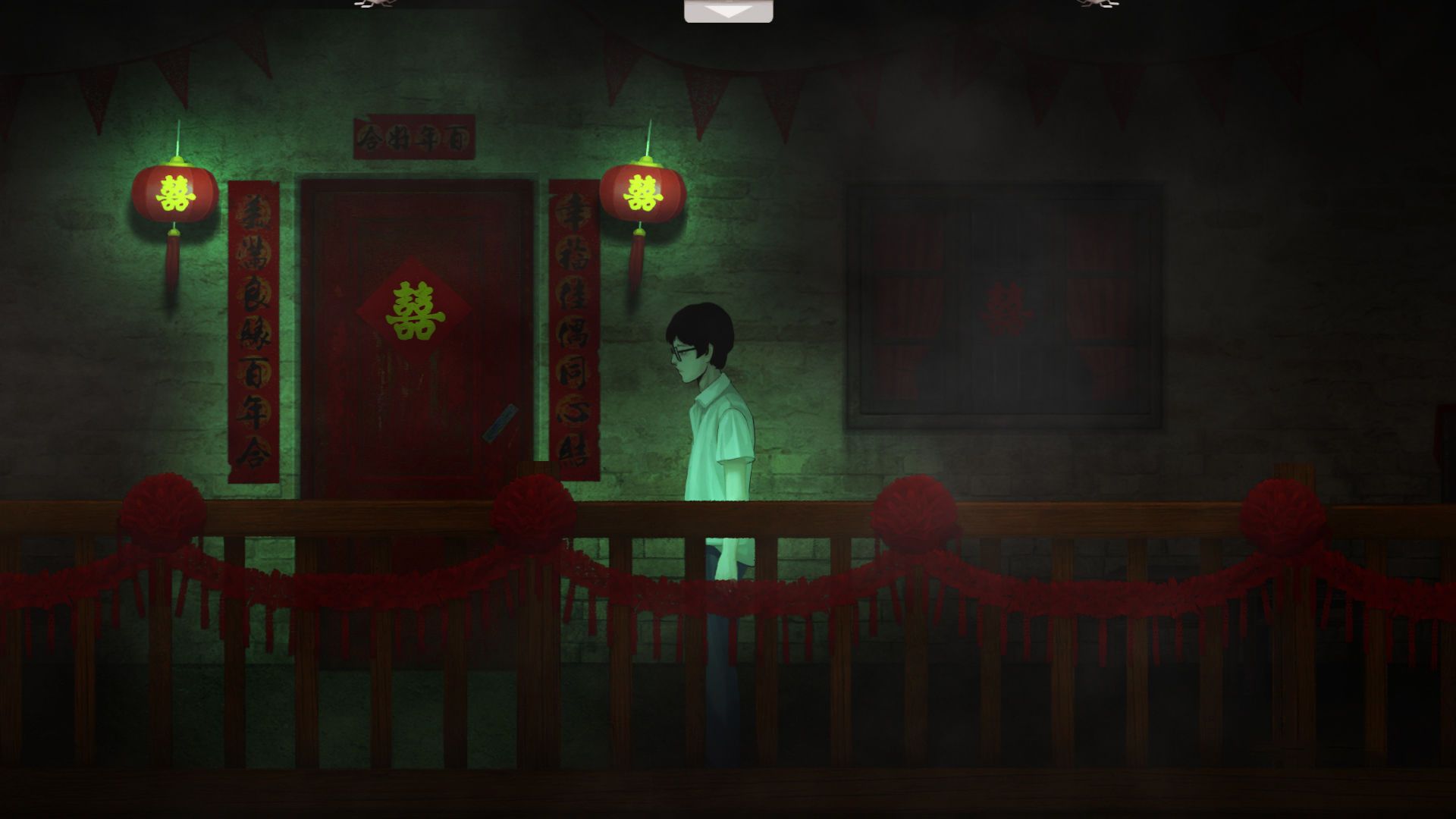 虫鸣游戏下载-虫鸣安卓版下载v1.0.4