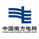 南方电网app下载查电费