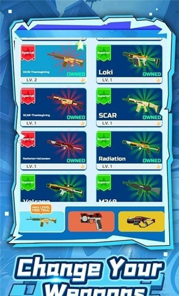 闲置僵尸大师下载-闲置僵尸大师安卓版下载v1.0.0