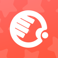 趣弹AI钢琴永久免费版