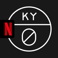 肯塔基零号公路官方版手游