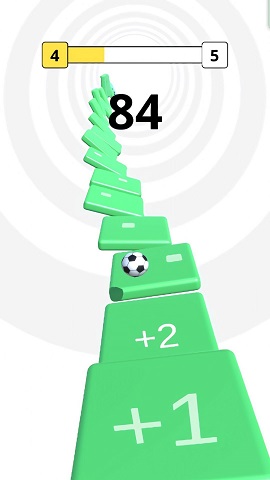 魔法弹力变变球手机版下载-魔法弹力变变球最新版下载v1.0.0.1