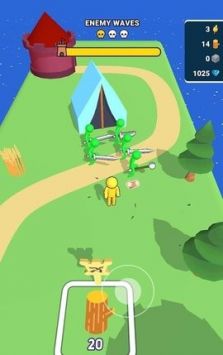 陷阱主人游戏下载-陷阱主人游戏手机版下载v1.0.0