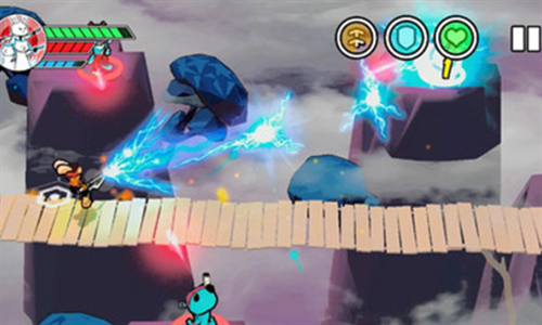 猫杀手无限金币版下载-猫杀手无限金币内置菜单版下载v4.0