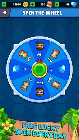  空闲挖金工艺冒险游戏下载- 空闲挖金工艺冒险最新版下载v5.9.12