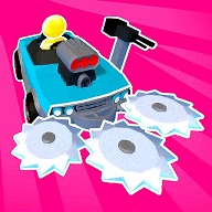 火柴人打僵尸安卓版