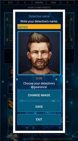 谁是侦探游戏下载-谁是侦探官方安卓版下载v1.0.4