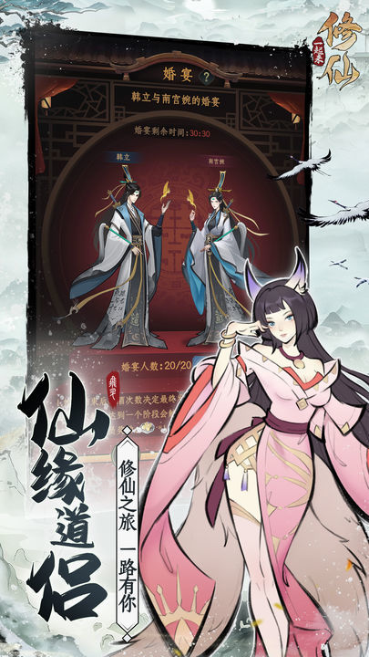 917713c1-1f07-47a0-92e8-1387df896b1e