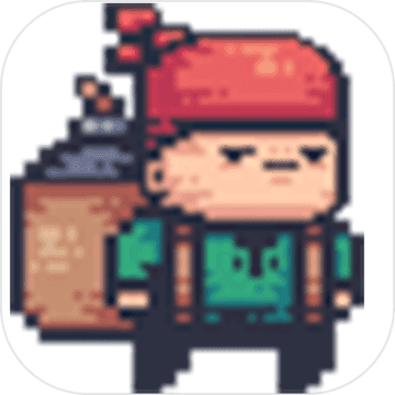 宝藏猎人下载最新版