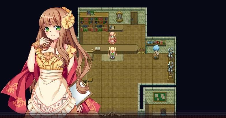 宝藏猎人游戏下载-宝藏猎人下载最新版v1.109