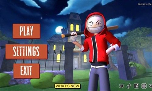 愤怒的男孩佩德罗和他的朋友下载-愤怒的男孩佩德罗和他的朋友安卓免费版下载v0.5