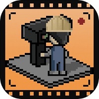 像素电影制片厂手机版