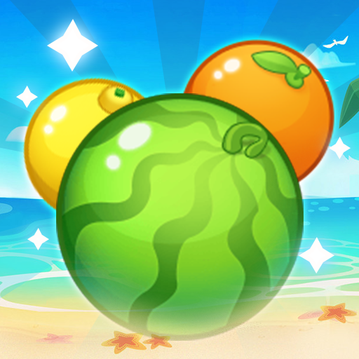 水果碰碰碰游戏下载-水果碰碰碰手机版下载v1.0.3.9